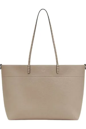 Fendi Dames, Tassen, , Maat: ONE Size