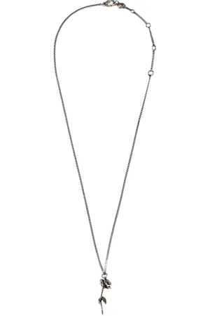 Alexander McQueen Dames, Accessoires, Geel, Maat: ONE Size
