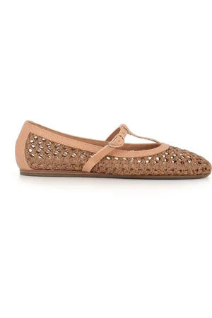 Ancient Greek Sandals Dames, Schoenen, , Maat: 39 EU Leer