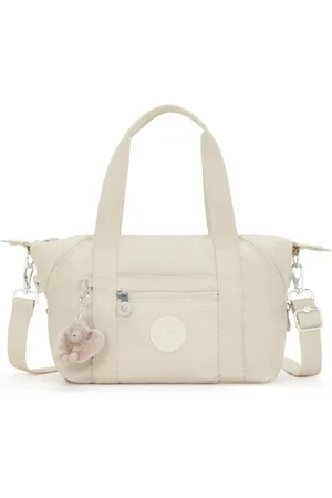 Kipling Dames, Tassen, , Maat: ONE Size Poliester