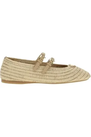 Prada Dames, Schoenen, , Maat: 37 EU
