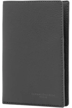 Gianni chiarini Dames, Accessoires, Zwart, Maat: ONE Size