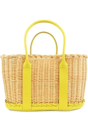 Hermès Dames, Pre-owned, , Maat: ONE Size Zijde