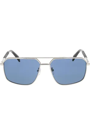 Chopard Unisex, Accessoires, Geel, Maat: ONE Size