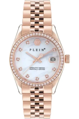 Philipp Plein Unisex, Accessoires, Geel, Maat: ONE Size