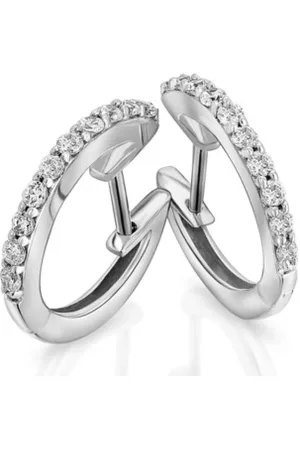 ONE ELEMENT Dames, Accessoires, Grijs, Maat: ONE Size