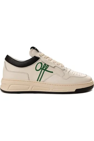 OFF THE PITCH Heren, Schoenen, , Maat: 43 EU