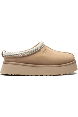 UGG Dames, Schoenen, , Maat: 41 EU