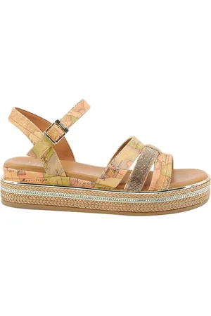 ALVIERO MARTINI 1A CLASSE Dames, Schoenen, , Maat: 39 EU