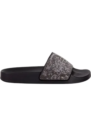 BALDININI Dames, Schoenen, Zwart, Maat: 40 EU