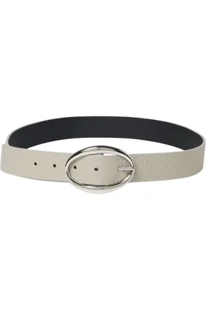 Orciani Dames, Accessoires, , Maat: 85 CM