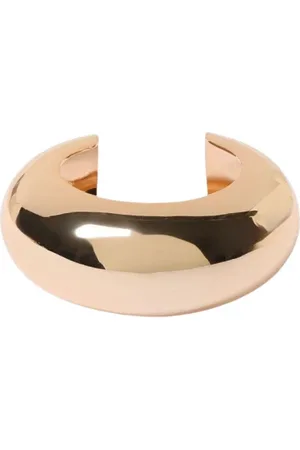 LIVIANA CONTI Dames, Accessoires, Geel, Maat: ONE Size