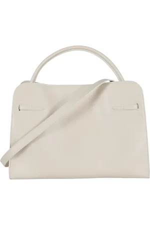 BIASIA Dames, Tassen, , Maat: ONE Size Kasjmier