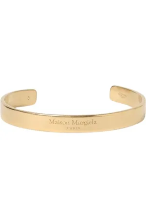Maison Margiela Dames, Accessoires, Geel, Maat: L