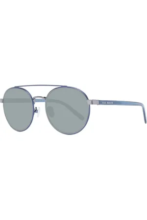 Ted Baker Heren, Accessoires, Blauw, Maat: ONE Size