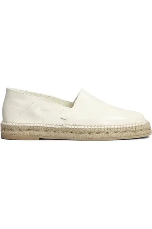 Ami Heren, Schoenen, , Maat: 44 EU