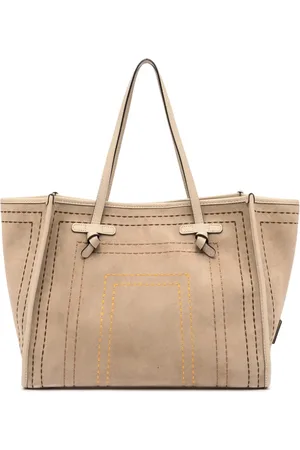 Gianni chiarini Dames, Tassen, , Maat: ONE Size