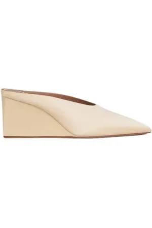 Alaïa Dames, Schoenen, , Maat: 40 EU