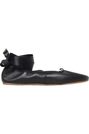 Repetto Dames, Schoenen, Zwart, Maat: 37 EU Satijn