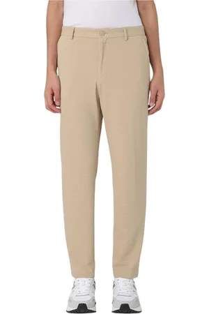 HUGO BOSS Heren, Broeken, , Maat: XL