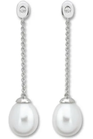ONE ELEMENT Dames, Accessoires, Grijs, Maat: ONE Size