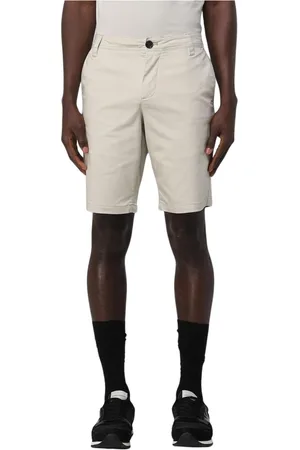 Armani Exchange Heren, Korte broeken, , Maat: W36