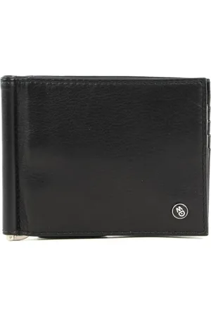Mandarina Duck Heren, Accessoires, Zwart, Maat: ONE Size
