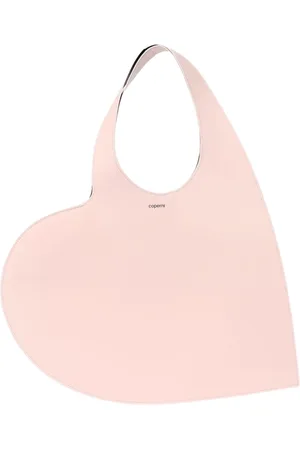 COPERNI Dames, Tassen, Roze, Maat: ONE Size