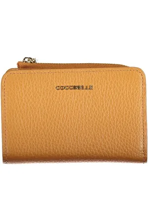 Coccinelle Dames, Accessoires, Bruin, Maat: ONE Size