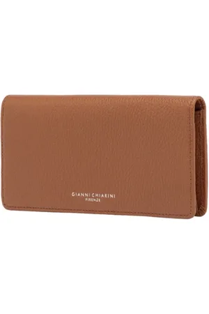 Gianni chiarini Dames, Accessoires, Bruin, Maat: ONE Size
