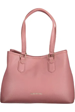 Valentino by Mario Valentino Dames, Tassen, Roze, Maat: ONE Size