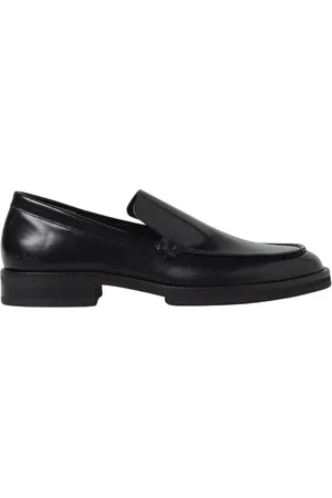 Paul Smith Dames, Schoenen, Zwart, Maat: 36 EU Leer