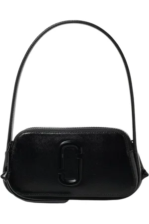Marc Jacobs Dames, Tassen, Zwart, Maat: ONE Size