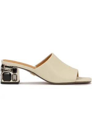 Kazar Dames, Schoenen, , Maat: 35 EU Leer