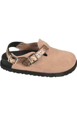 Birkenstock Dames, Schoenen, , Maat: 37 EU