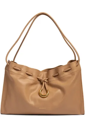 Coccinelle Dames, Tassen, , Maat: ONE Size