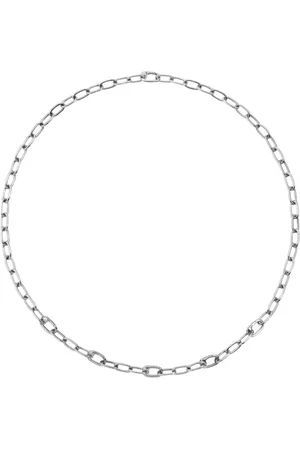 Dodo Dames, Accessoires, Grijs, Maat: ONE Size