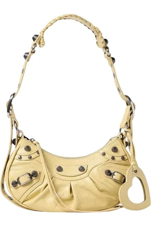 Balenciaga Dames, Tassen, , Maat: ONE Size