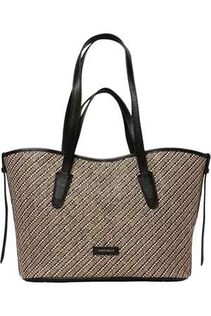 Coccinelle Dames, Tassen, Zwart, Maat: ONE Size