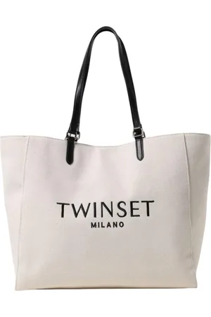 Twin-Set Dames, Tassen, , Maat: ONE Size