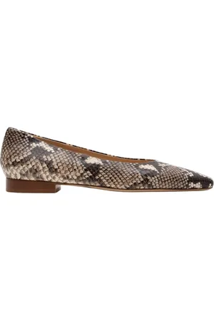 Parallèle Dames, Schoenen, Veelkleurig, Maat: 37 EU