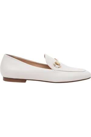 Parallèle Dames, Schoenen, , Maat: 41 EU Leer