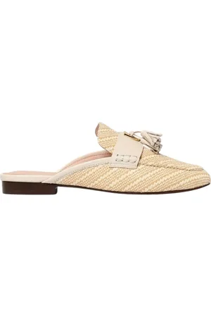 Coccinelle Dames, Schoenen, , Maat: 38 EU Leer