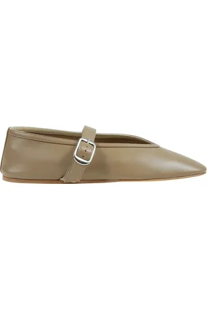 Le Monde Beryl Dames, Schoenen, , Maat: 41 EU