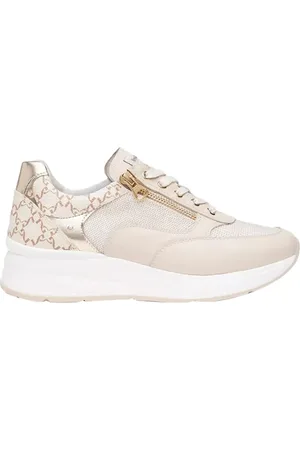 Nero Giardini Dames, Schoenen, , Maat: 36 EU