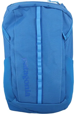 Patagonia Heren, Tassen, Blauw, Maat: ONE Size Poliester
