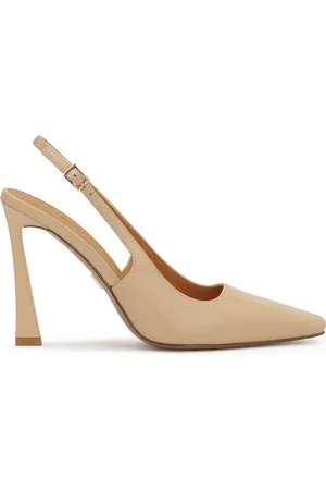 Kazar Dames, Schoenen, , Maat: 35 EU Leer