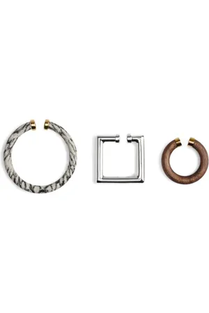 Jacquemus Dames, Accessoires, Veelkleurig, Maat: ONE Size