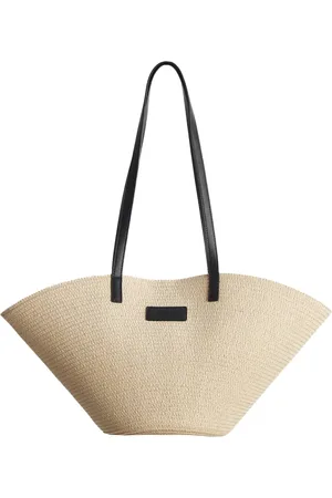 Opus Dames, Tassen, , Maat: ONE Size