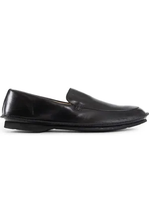 Premiata Heren, Schoenen, Zwart, Maat: 42 EU